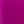 Vibrant Violet Gold