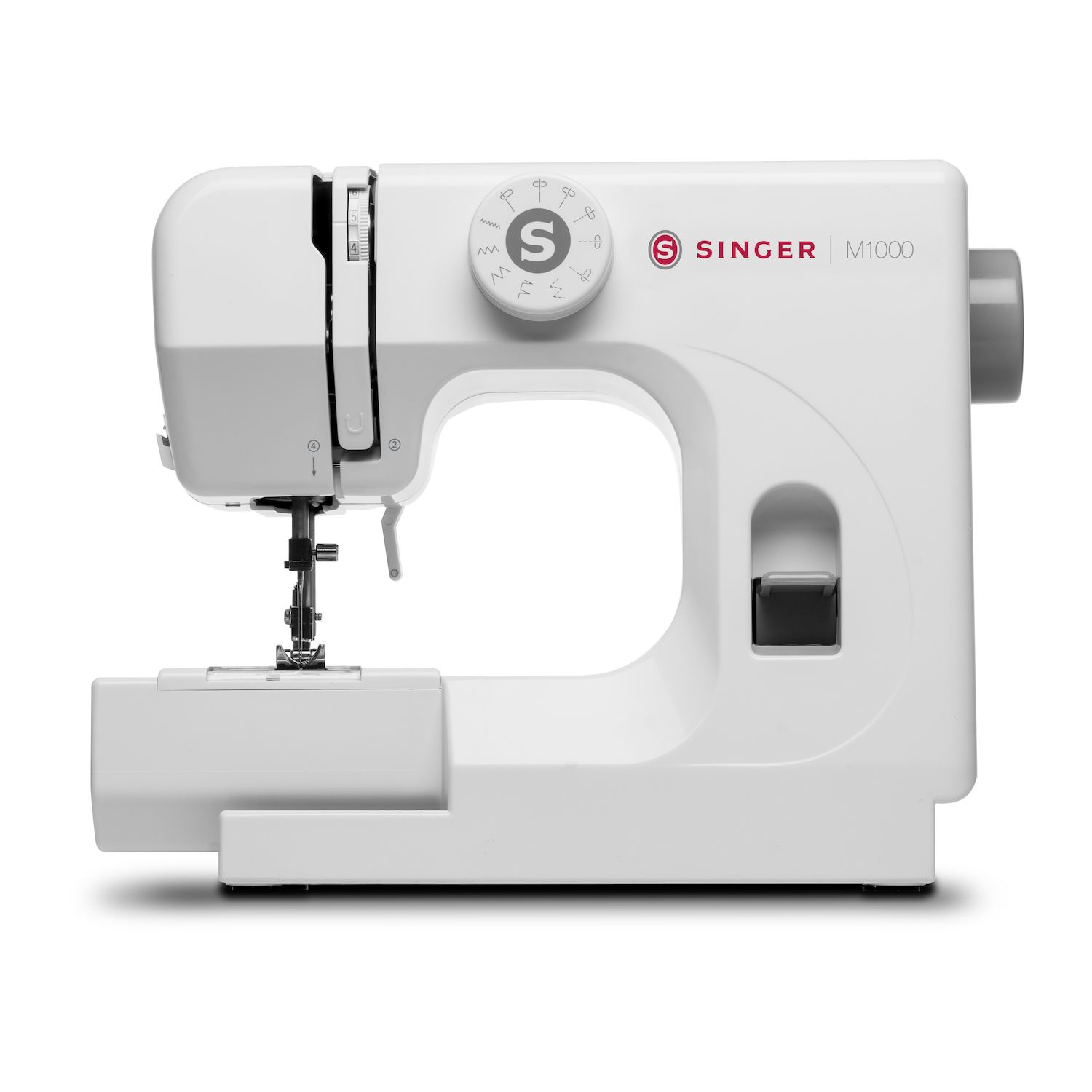 Gener8 Battery Operated Sewing Machine
