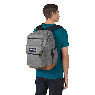 best children's hiking backpack The Best Hiking Backpacks for Kids