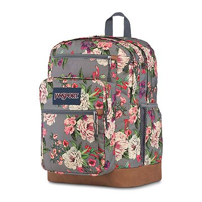 JanSport Cool Student Laptop Backpack