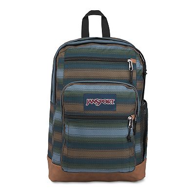 JanSport Cool Student Laptop Backpack