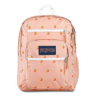 JanSport Big Student Backpack