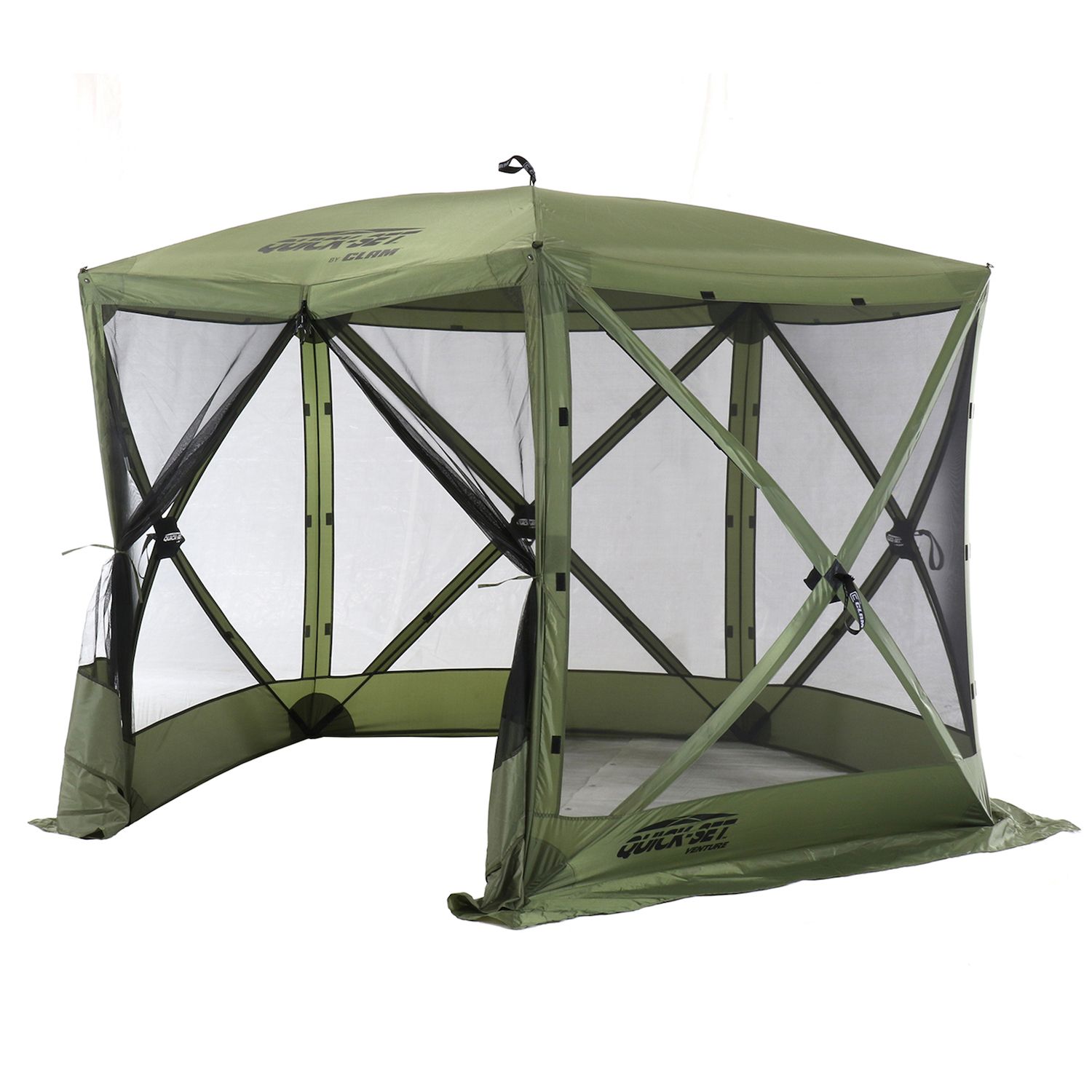 Gazebos Pergolas Patio Garden Kohl S