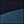 True Navy Graphite Blu