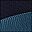 True Navy Graphite Blu