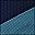 True Navy Graphite Blu