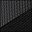 Mercury Black