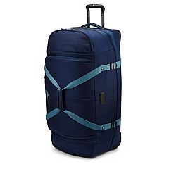 High sierra shop luggage sale