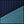 True Navy Graphite Blu