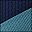 True Navy Graphite Blu