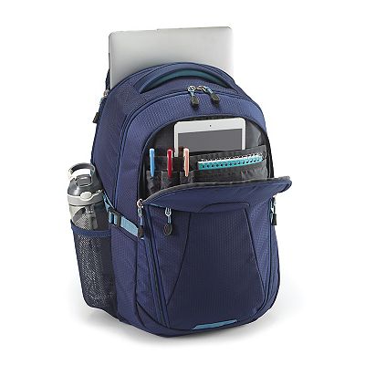 osprey bag comparison The Differences in the Top Osprey Daypacks  And How to Choose the Perfect  Smaller Pack for Daily Use  Minimalist.Travel
