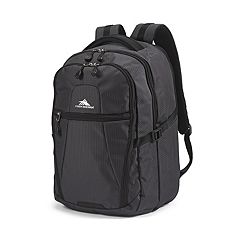 Kohls high outlet sierra backpack