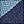 True Navy Graphite Blu