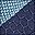 True Navy Graphite Blu