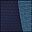 True Navy Graphite Blu