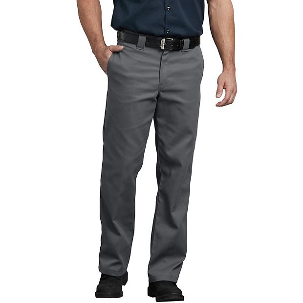 Van heusen store flex pants kohls