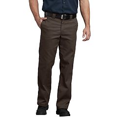 Dickies pants near me best sale