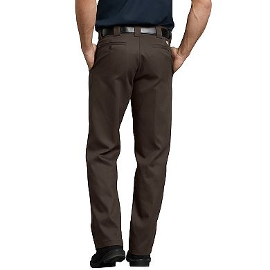 Men's Dickies 874 FLEX Work Pants