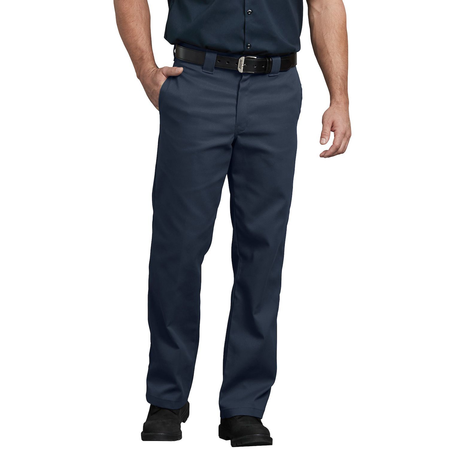 Dickies Men's 874 Flex Work Pants