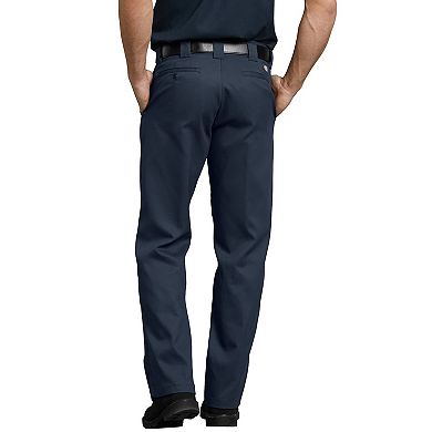 Men's Dickies 874 FLEX Work Pants