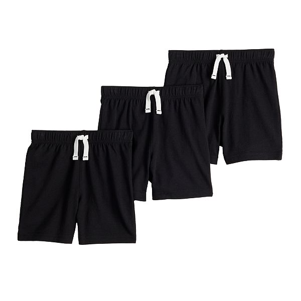 boys-4-8-jumping-beans-3-pack-jersey-shorts