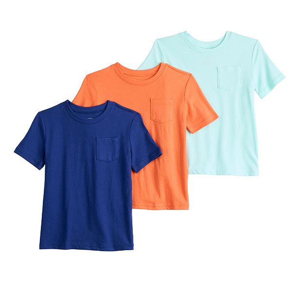 boys-4-8-jumping-beans-essential-short-sleeve-pocket-tee-3-pack