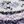 Navy Purple