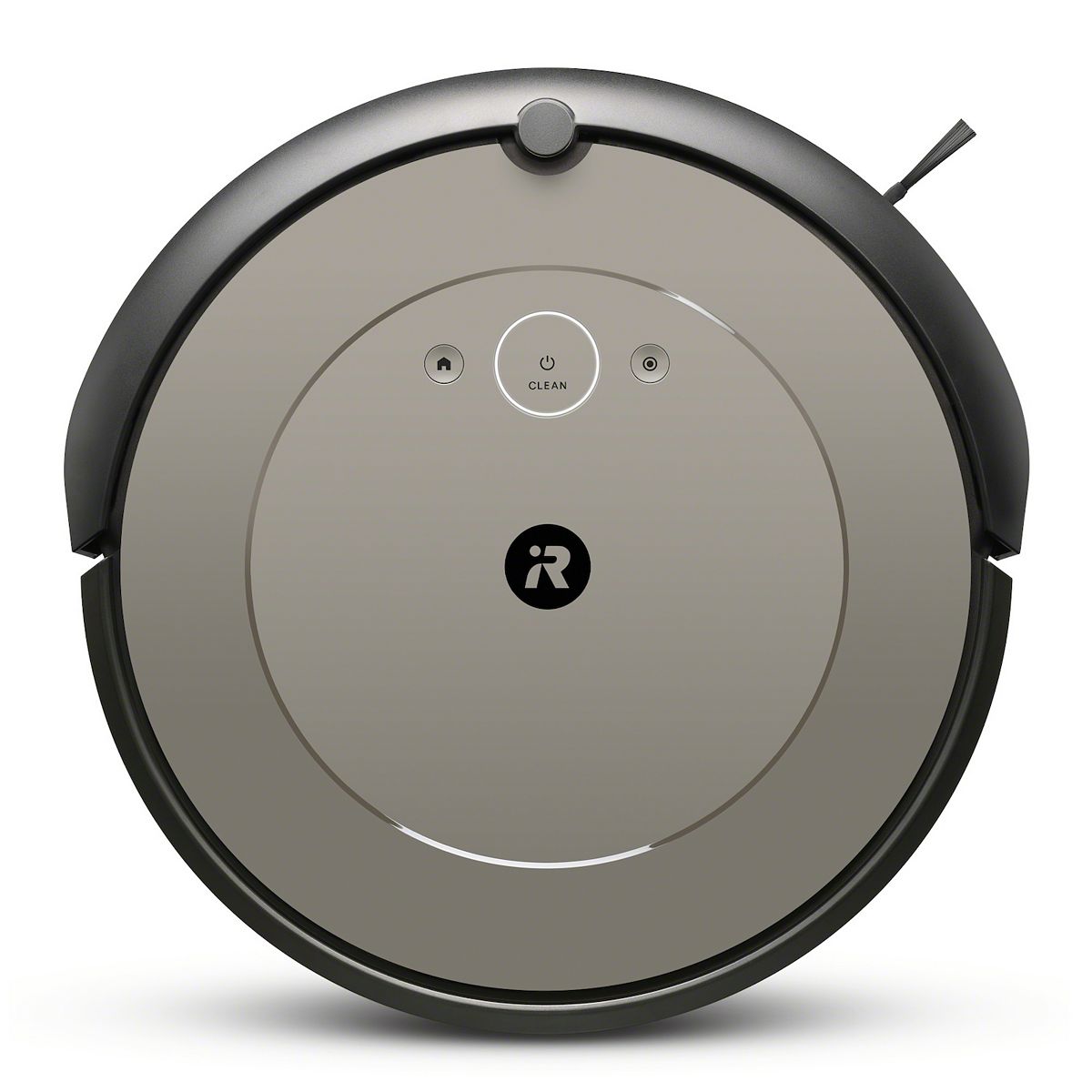 iRobot Roomba i1 Wi-Fi Connected Robot Vacuum + Exclusive Bundle: Virtual Wall (i115820)