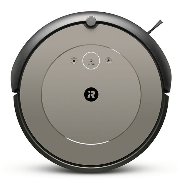 Roomba i1 vs. i3 EVO: Which is best for you?