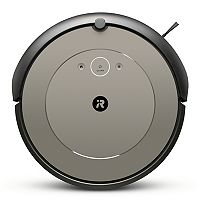 iRobot Roomba i1 Wi-Fi Robot Vacuum w/Virtual Wall Barrier Deals