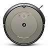 iRobot Roomba i1 (1158) Wi-Fi Connected Robot Vacuum