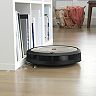 iRobot Roomba i1 (1158) Wi-Fi Connected Robot Vacuum