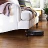 iRobot Roomba i1 (1158) Wi-Fi Connected Robot Vacuum