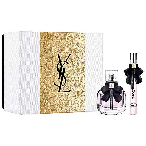 mon paris gift sets