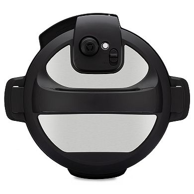 Instant Pot Duo Plus 3-qt. 9-in-1 Multi-Use Pressure Cooker