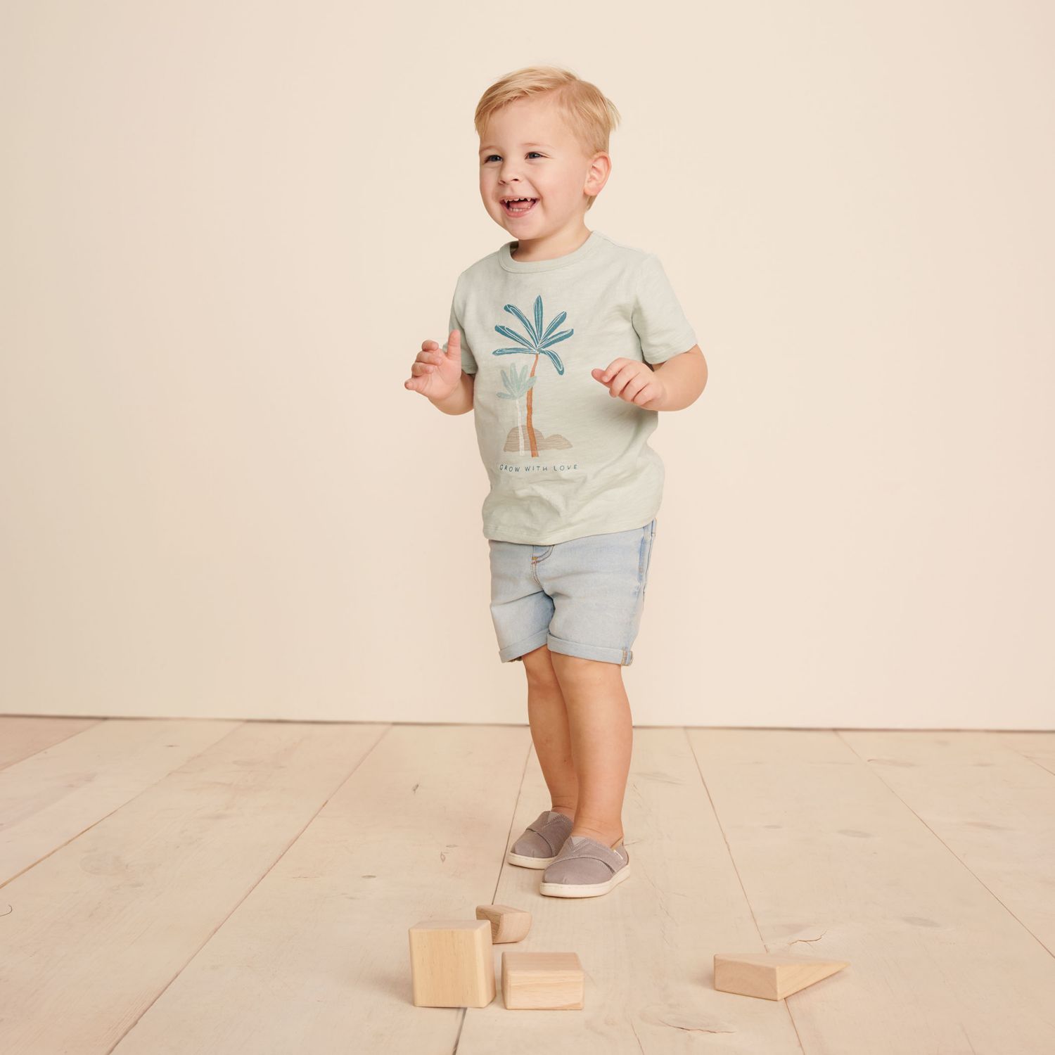 8 Cute Kids Outfit Ideas from Little Co. by Lauren Conrad - Kohl's Blog