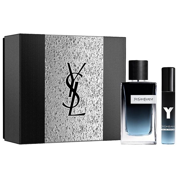 Yves Saint Laurent Gift Sets Fragrances for Men