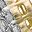 Gold Tone