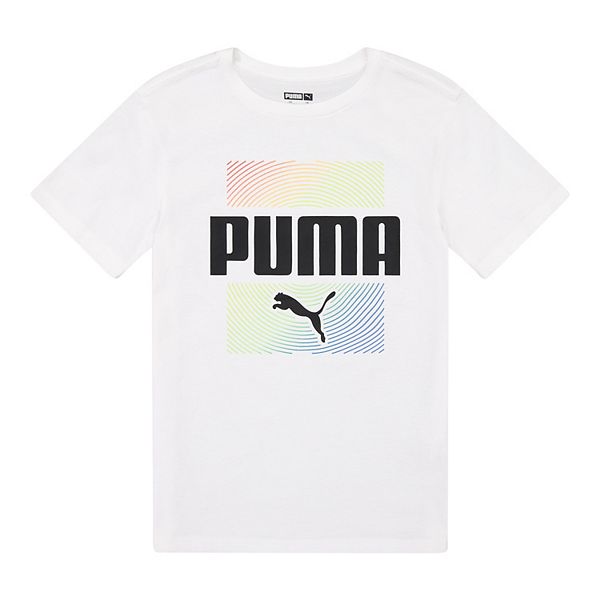 Kohls puma sales