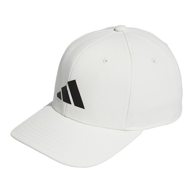 kohls adidas hat