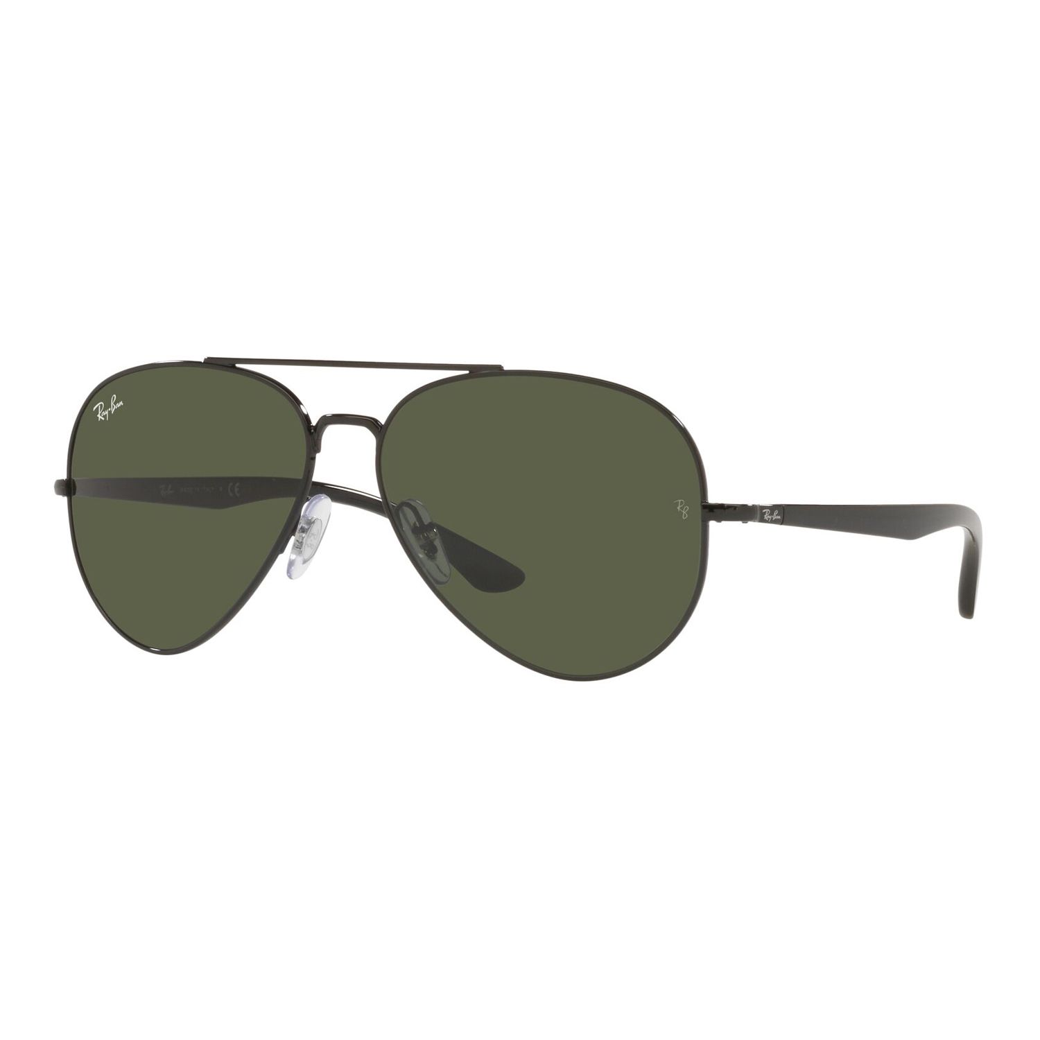 Kohls ray 2024 ban sunglasses