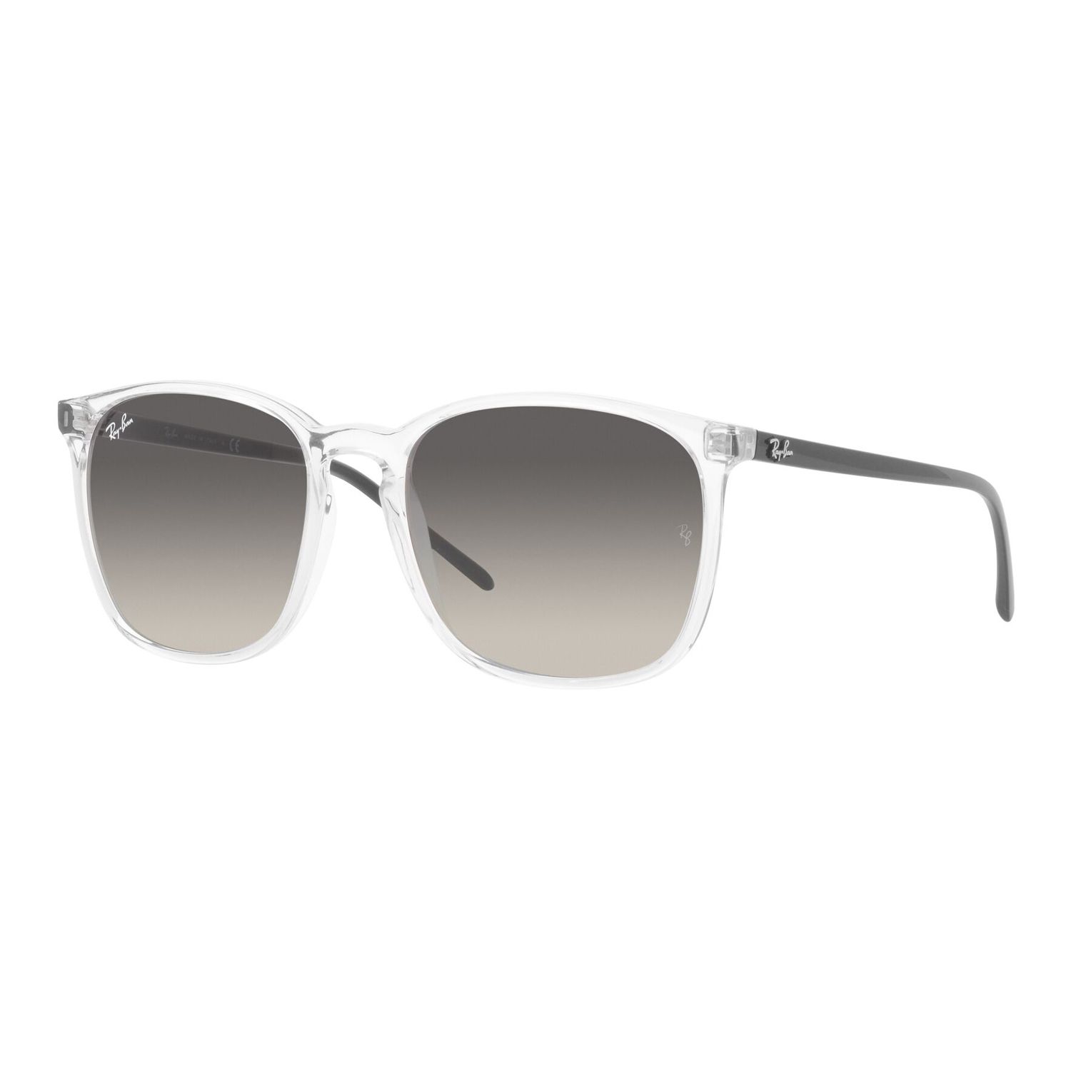 Kohls ray hot sale ban polarized