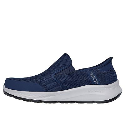 Skechers® Hands Free Slip-ins® Relaxed Fit® Equalizer 5.0 Drayze