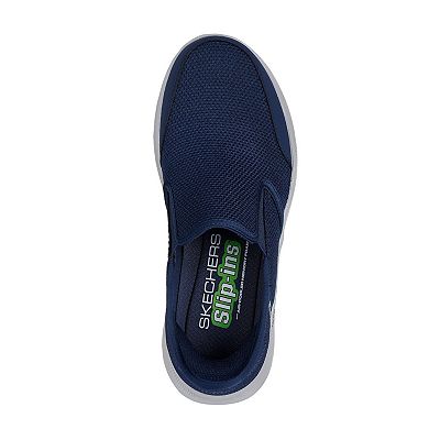 Skechers® Hands Free Slip-ins® Relaxed Fit® Equalizer 5.0  display picture 1