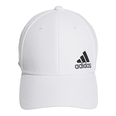 Men's adidas Release 3 Stretch-Fit Hat