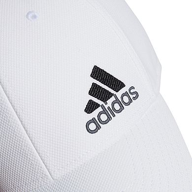 Men's adidas Release 3 Stretch-Fit Hat