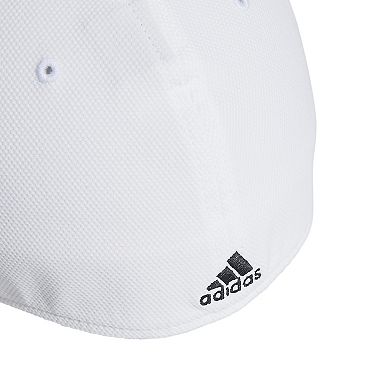 Men's adidas Release 3 Stretch-Fit Hat