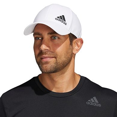 Men's adidas Release 3 Stretch-Fit Hat