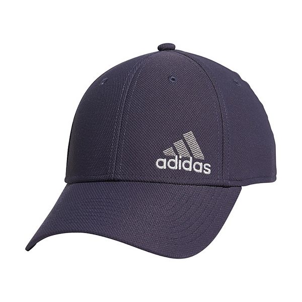 Men's adidas Release 3 Stretch-Fit Hat