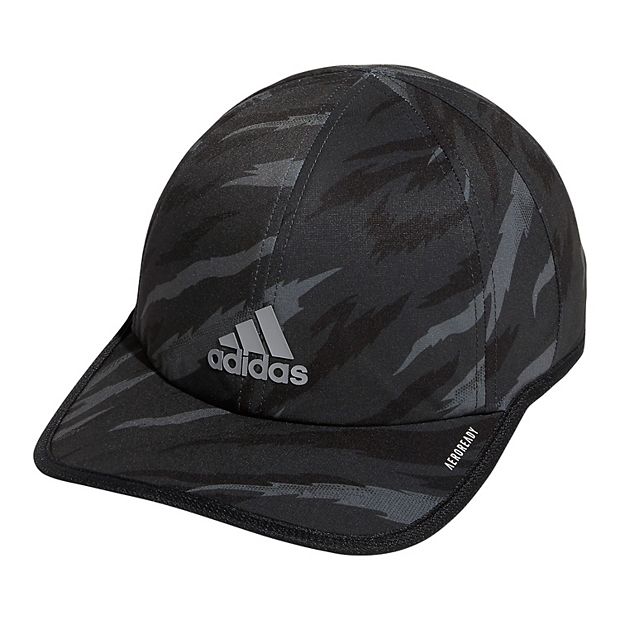 Kohls hotsell adidas hat